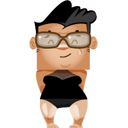 Avatar de zozolle