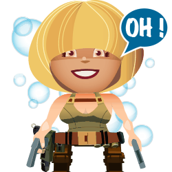 Avatar de nelson1