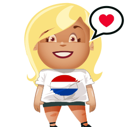 Avatar de choupi40600