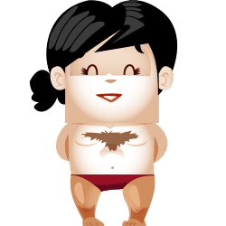 Avatar de jeanjen
