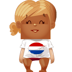 Avatar de france771200