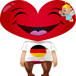 Avatar de sapinb