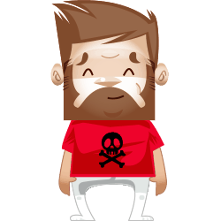 Avatar de arthurix