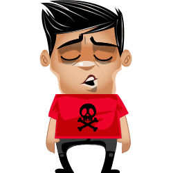 Avatar de scorpio34