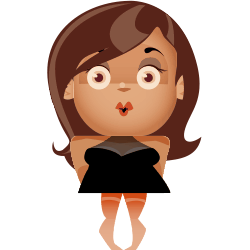 Avatar de etoile05