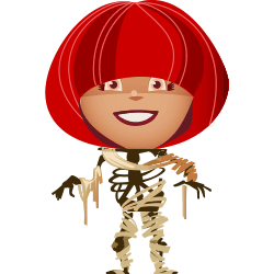 Avatar de romlou59