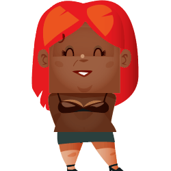Avatar de rienquenous