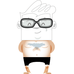 Avatar de Ttropfortduc