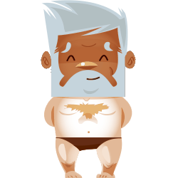 Avatar de SUPOSITWAR