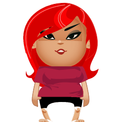 Avatar de lilly02