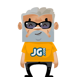 Avatar de odizio