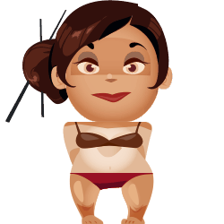 Avatar de tplm13