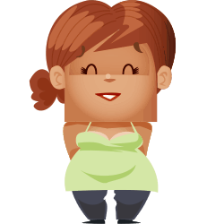 Avatar de Jersonyvae