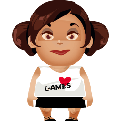 Avatar de Phiso