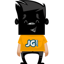 Avatar de matt49sj