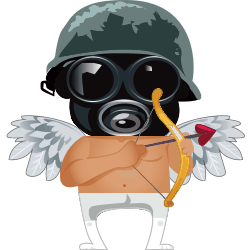Avatar de GoldenGunner