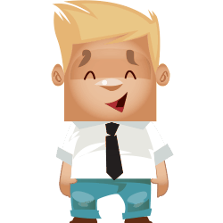 Avatar de molos18