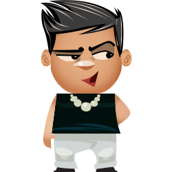 Avatar de aimad13