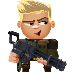 Avatar de Nataze