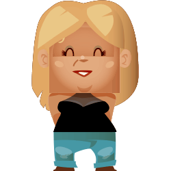 Avatar de spiloo