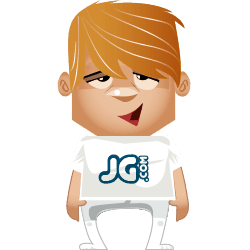 Avatar de thebeast63