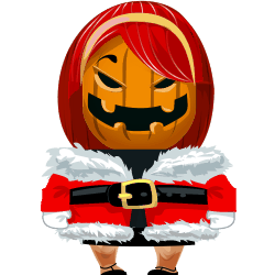 Avatar de manonsinha