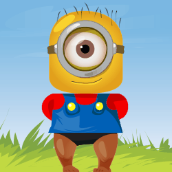Avatar de Piem07