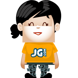 Avatar de GEROPINPIN