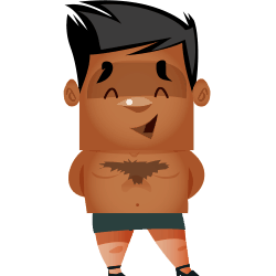 Avatar de momopolo