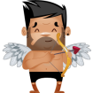 Patounonimos