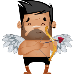 Avatar de Patounonimos