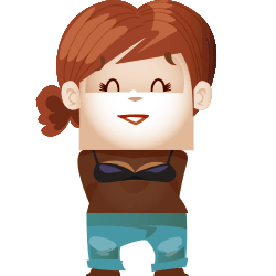 Avatar de sos45