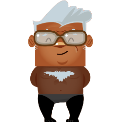 Avatar de juju95460