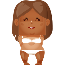 Avatar de aucune