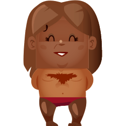 Avatar de michro