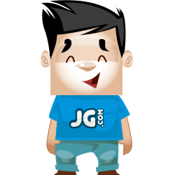 Avatar de pascalou33