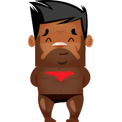 Avatar de charvieulr