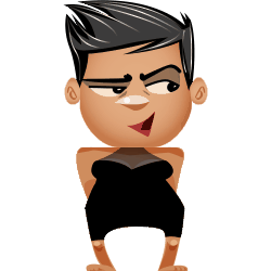 Avatar de Kazeyx