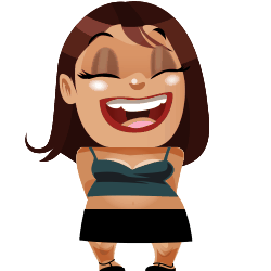 Avatar de agnes16
