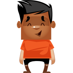 Avatar de dav77