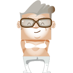 Avatar de cat80