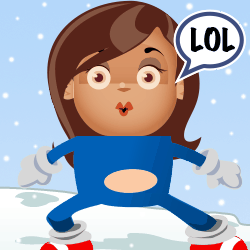 Avatar de natoche1
