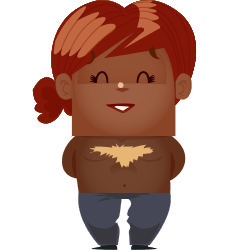 Avatar de eloise47