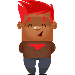 Avatar de batou46
