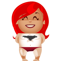 Avatar de juju3313