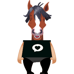 Avatar de maxou777