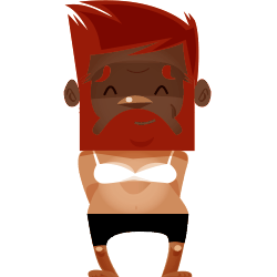 Avatar de Seb2299