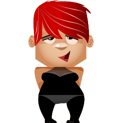 Avatar de axyon