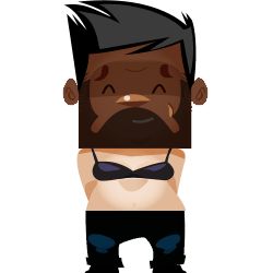 Avatar de nanou35000