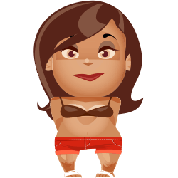 Avatar de Excellent75